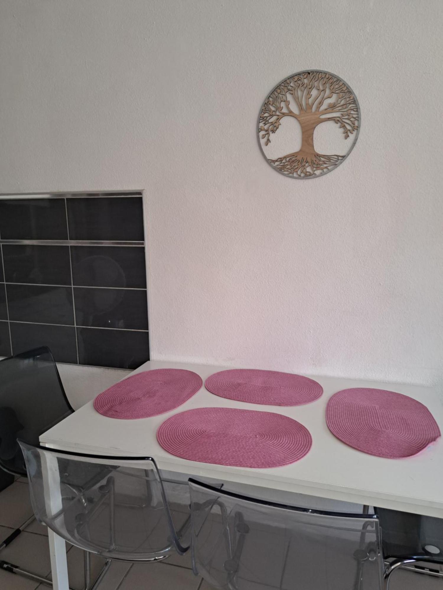 Charmant Studio Aux Pieds Des Cevennes Alès Eksteriør billede